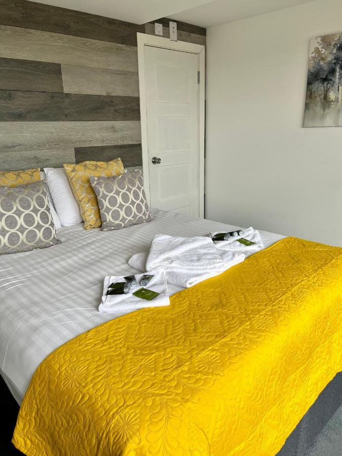 Whitsand Bay Tamar Bedroom Downderry  ภายนอก รูปภาพ
